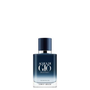 Giorgio Armani Acqua di Giò Profondo Eau de Parfum  parfémová voda 30 ml