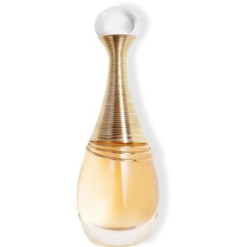 DIOR J'adore Eau de Parfum pentru femei 30 ml