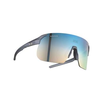 
                         Ochelari de ciclism - SKY 2.0 GRADIENT 
                