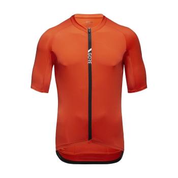 
                         Tricou de ciclism cu mânecă scurtă - TORRENT 
                