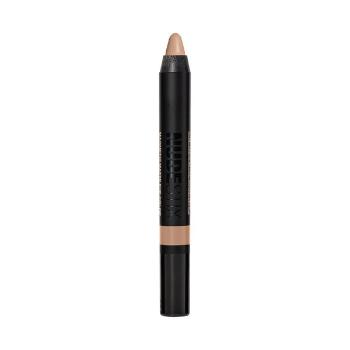 Nudestix Creion matifiant pentru ochi Magnetic Matte Eye Color Putty