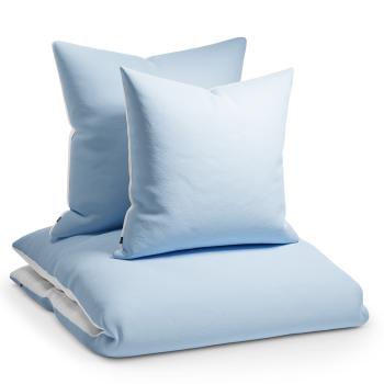 Sleepwise Soft Wonder-Edition,  Lenjerie de pat,  200 x 200 cm