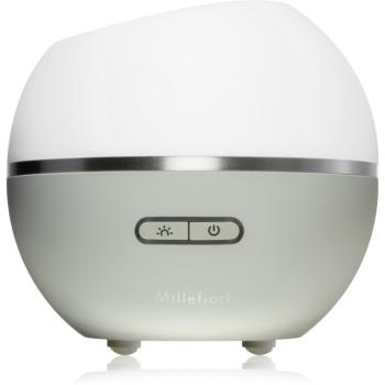 Millefiori Ultrasound Hydro - Dove difuzor de aromă cu ultrasunete și umidificator de aer 1 buc