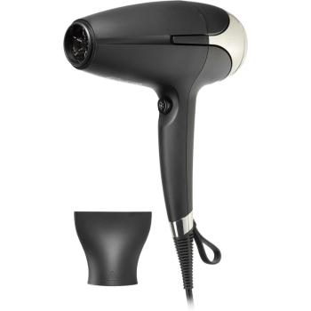 ghd Helios uscator de par black 1 buc