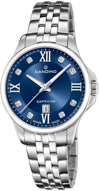 Candino Lady Petite C4766/4