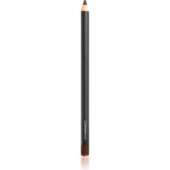 MAC Cosmetics Eye Kohl dermatograf cremos culoare Costa Riche 1.45 g