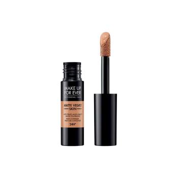 Make Up For Ever Corector matifiant Matte Velvet Skin (Concealer) 9 ml 2.5 Pink Beige
