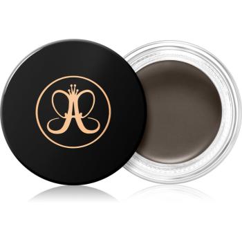 Anastasia Beverly Hills DIPBROW Pomade pomadă pentru sprâncene culoare Taupe 4 g