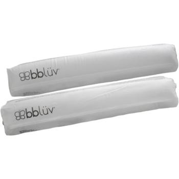 BBLÜV Bümps barieră gonflabilă pentru pat 2-5 y 2 buc