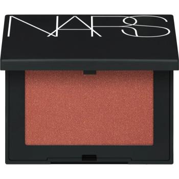 NARS Fard de obraz (Refillable Blush) 4,8 g Savage