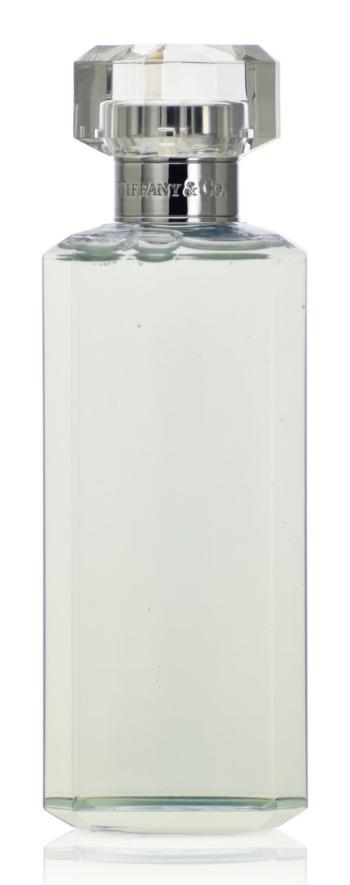 Tiffany & Co. Tiffany & Co. - gel de duș 200 ml
