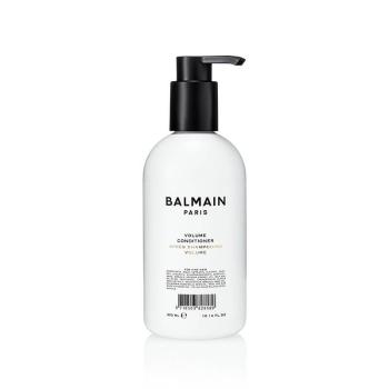 Balmain Balsam pentru volumul părului (Volume Conditioner) 300 ml