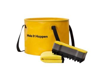 Súprava na umývanie auta HOTO QWOGJ002