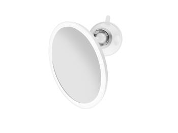 Medisana Oglindă cosmetică cu iluminare CM850