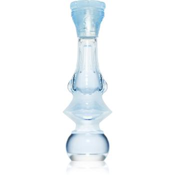 Salvador Dali Dalilight Eau de Toilette hölgyeknek 50 ml