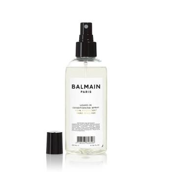 Balmain Balsam fără clătire spray(Leave-in Conditioning Spray) 200 ml