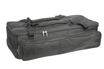 Sonik Obal na pruty Xtractor 3-Rod T-30 Transport,Sonik Obal na pruty Xtractor 3-Rod T-30 Transport