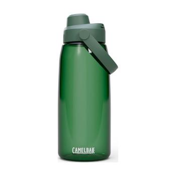 
                         Sticlă de apă pentru ciclism - THRIVE CHUG 1 L 
                