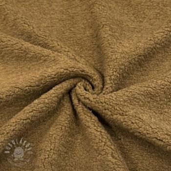 Fleece SPECIAL design Q