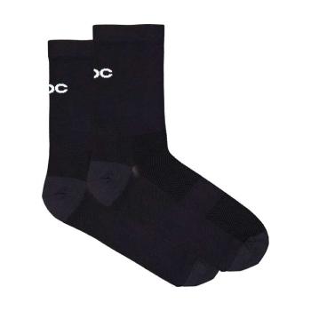 
                         Șosete clasice de ciclism - CADENCE ROAD SOCKS 
                