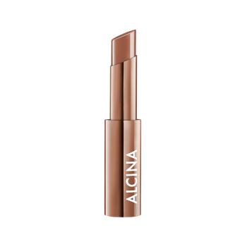 Alcina Ruj nutritiv (Nutri Lipstylo) Toffee