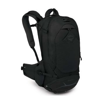 
                         rucsac - ESCAPIST 25 M/L 
                