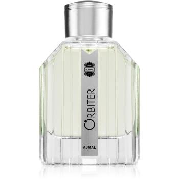 Ajmal Orbiter Eau de Parfum pentru bărbați 100 ml