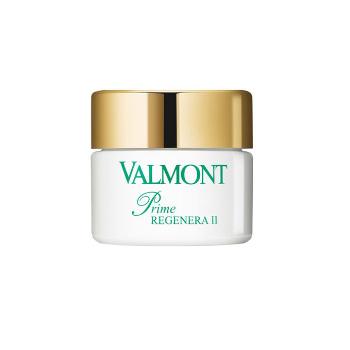 Valmont Cremă hrănitoare și regeneratoare pentru piele Energy Prime Regenera II (Cream) 50 ml