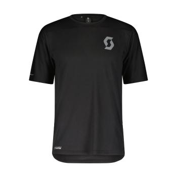 
                         Tricou de ciclism cu mânecă scurtă - TRAIL VERTIC PRO SS 
                