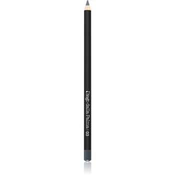 Diego dalla Palma Eye Pencil eyeliner khol culoare 03 17 cm