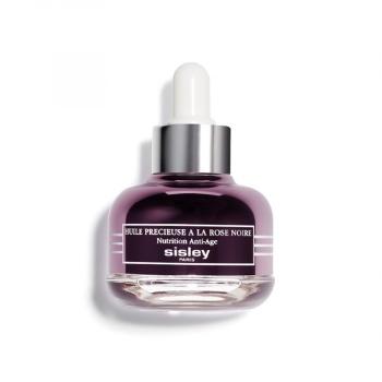 Sisley Black Rose Precious Face Oil pečující olej na pleť 25 ml