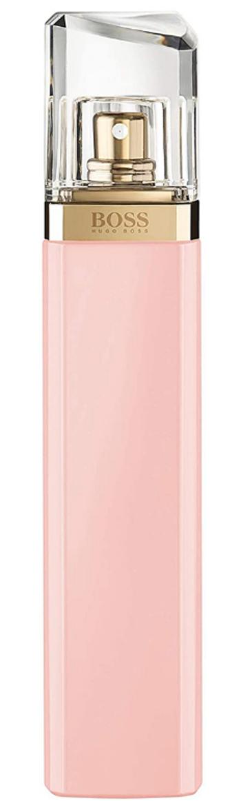 Hugo Boss Ma Vie Pour Femme - EDP 75 ml