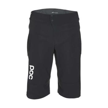 
                         Pantaloni scurți de ciclism fără bretele - ESSENTIAL MTB 
                