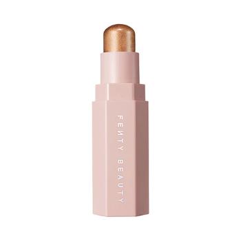 Fenty Beauty Stick de iluminare Match Stix (Shimmer Skinstick) 7,1 g 07 Crown'd