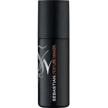 Sebastian Professional Spray pentru păr Texture Maker (Texturizing Spray) 150 ml