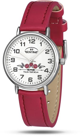 Bentime Ceas pentru copii 001-9BB-5835E