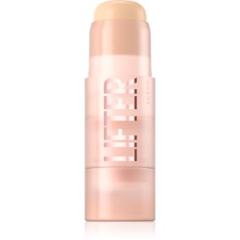 MAYBELLINE NEW YORK Lifter Stix baton de contur culoare 05 6 g