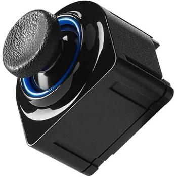 Thrustmaster eSwap X S2 NXG MINI-STICK (4460243)