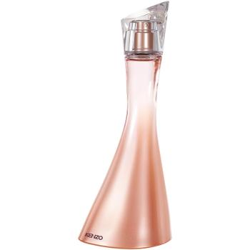 KENZO Jeu d'Amour Eau de Parfum pentru femei 50 ml