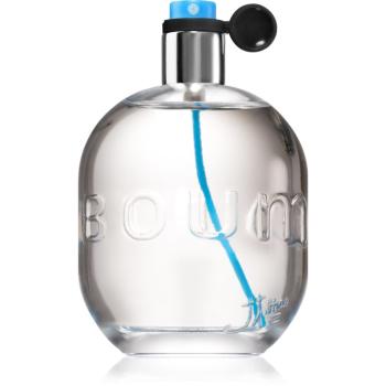 Jeanne Arthes Boum Urban Eau de Toilette pentru bărbați 100 ml