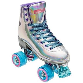 Impala - Quad Skates - Holographic (SPThon550nad)