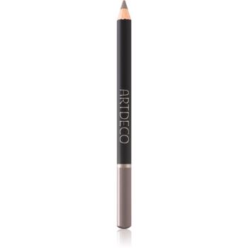 ARTDECO Eye Brow Pencil creion pentru sprancene culoare 280.4 Light Grey Brown 1.1 g