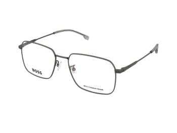 Hugo Boss Boss 1772/G V81