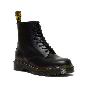 Dr. Martens  -  Polokozačky Čierna