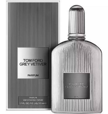 Tom Ford Grey Vetiver - parfum 50 ml