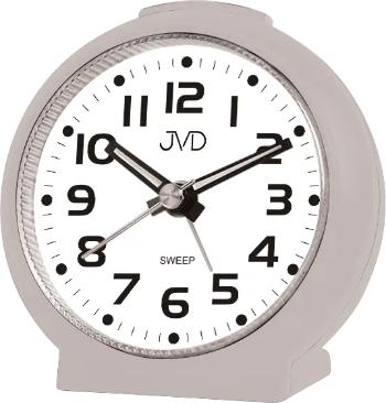 JVD Ceas deșteptător SRP8514.3