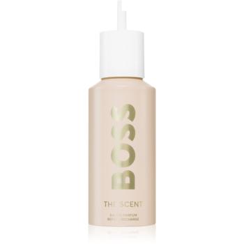 Hugo Boss BOSS The Scent for Her Eau de Parfum pentru femei 150 ml