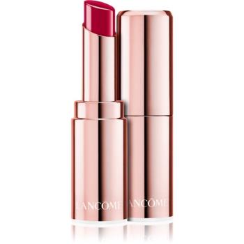 Lancôme L’Absolu Mademoiselle Shine ruj de ingrijire culoare 368 Mademoiselle Smiles 3,2 g