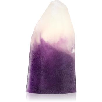 Not So Funny Any Crystal Soap Amethyst săpun cristal 125 g