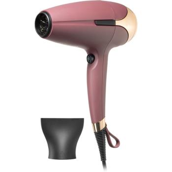 ghd Helios uscator de par plum 1 buc